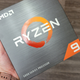 Image for article titled Some AMD Ryzen 5000 Processors Are Back in Stock